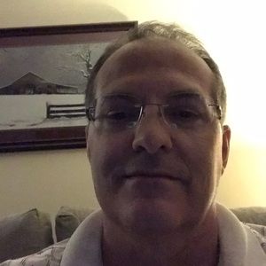 Meet your Posher, Scott